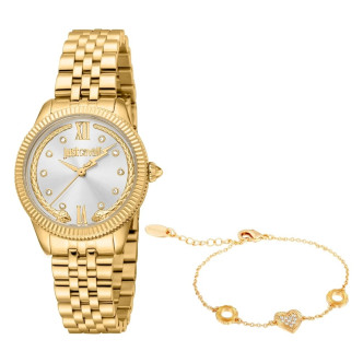 JUST CAVALLI WATCH