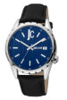 JUST CAVALLI WATCH