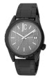 JUST CAVALLI WATCH