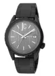 JUST CAVALLI WATCH