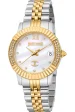 JUST CAVALLI WATCH