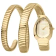 JUST CAVALLI WATCH