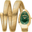 JUST CAVALLI WATCH
