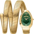 JUST CAVALLI WATCH