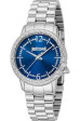 JUST CAVALLI WATCH