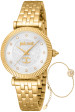 JUST CAVALLI WATCH