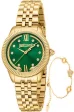 JUST CAVALLI WATCH