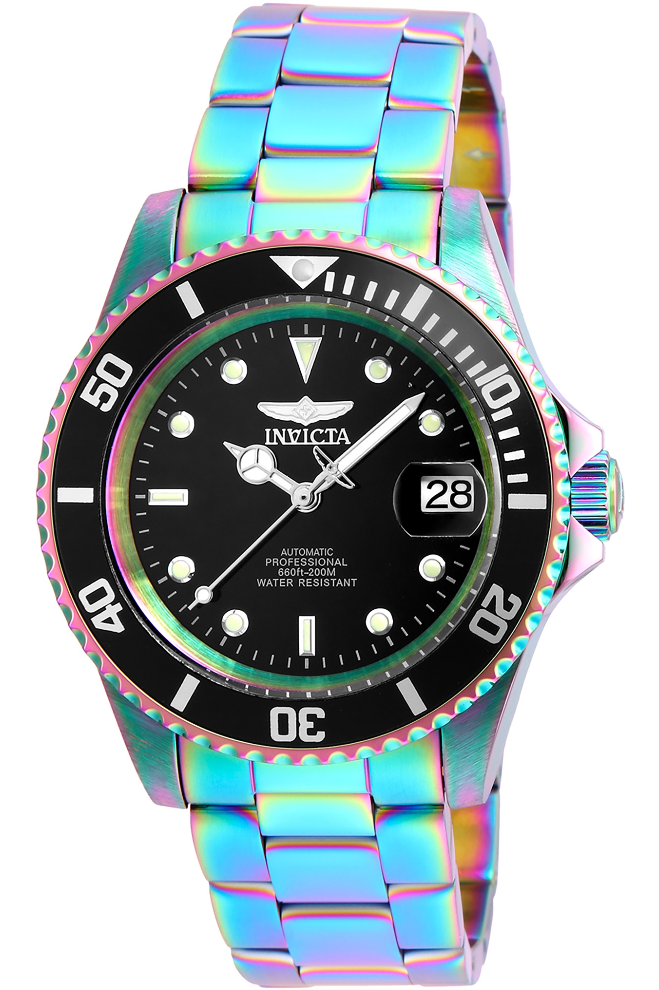 CHAMPION MOD. CU5144 62C03