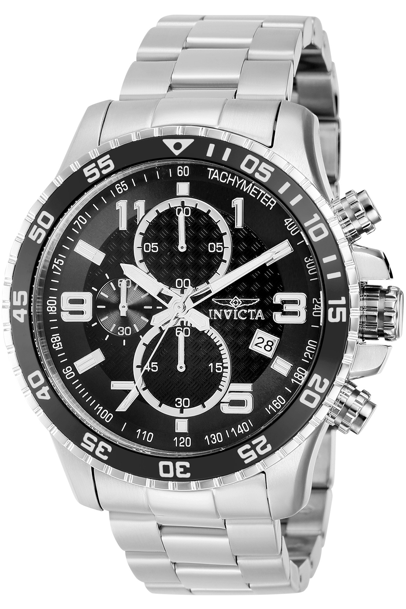 GUESS JEWELS JEWELRY Mod. JUMB03200JWRGBKT-U