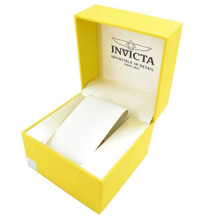 INVICTA Mod. 47120
