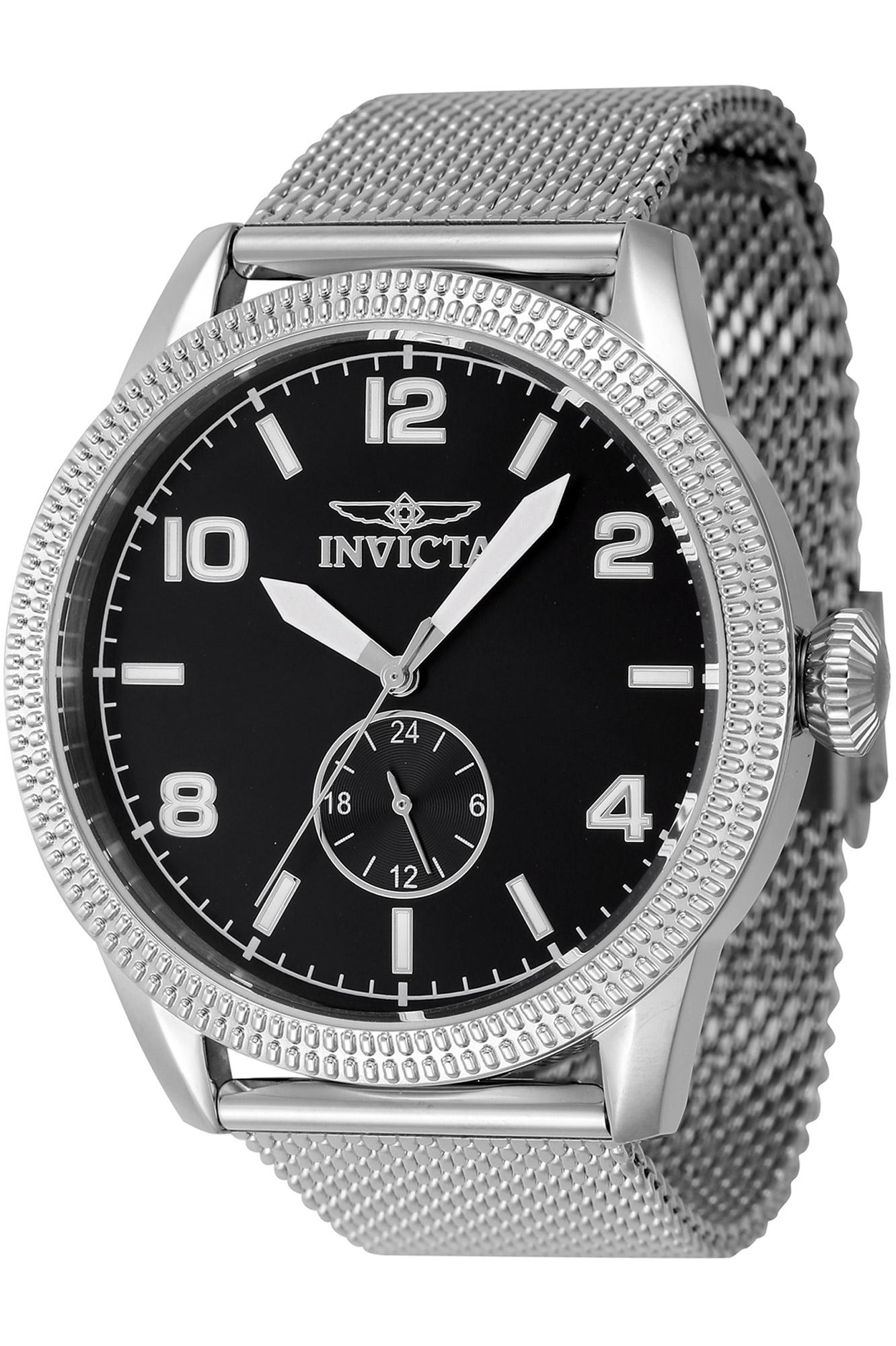 SENSE Mod. EA008447