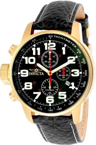 INVICTA MOD. 3330