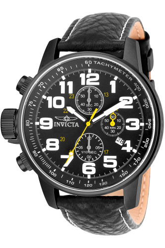 INVICTA MOD. 3332