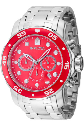 INVICTA MOD. 40192