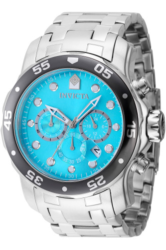 INVICTA MOD. 47560