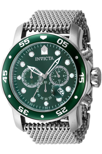 INVICTA Mod. PRO DIVER