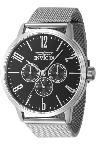 INVICTA Mod. SPECIALTY
