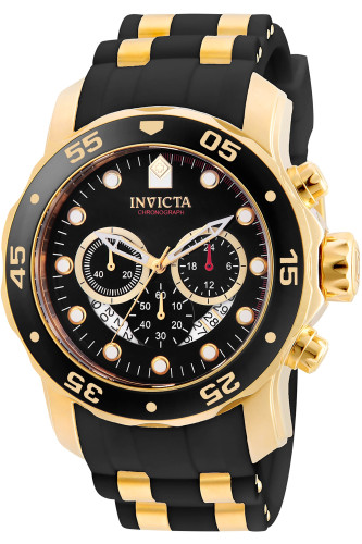 INVICTA Mod. 6981