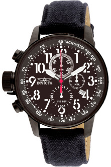 INVICTA Mod. I-FORCE