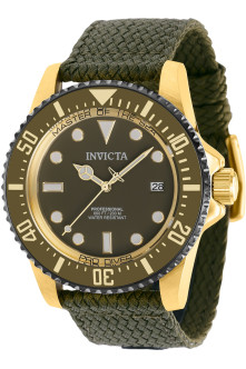 INVICTA Mod. 38240