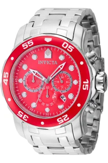 INVICTA MOD. 40192