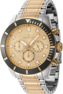 INVICTA Mod. 46049
