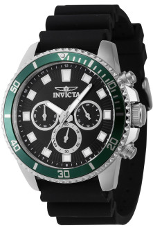 INVICTA Mod. 46086