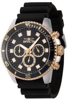 INVICTA Mod. PRO DIVER