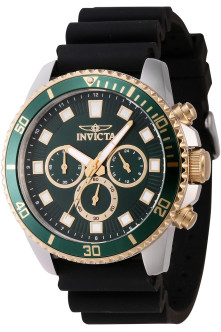INVICTA Mod. PRO DIVER