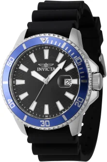 INVICTA Mod. 46130