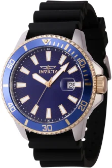 INVICTA Mod. 46133