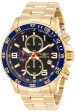 INVICTA Mod. 14878