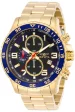 INVICTA Mod. 14878