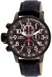 INVICTA Mod. I-FORCE