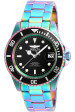 INVICTA Mod. PRO DIVER