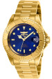INVICTA Mod. PRO DIVER