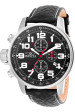 INVICTA Mod. I-FORCE
