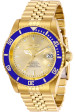 INVICTA Mod. 29185