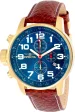 INVICTA Mod. 3329