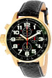 INVICTA MOD. 3330