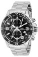 INVICTA Mod. PRO SPECIALITY