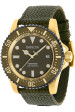 INVICTA Mod. 38240
