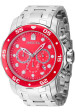 INVICTA MOD. 40192