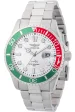 INVICTA Mod. 44714