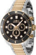 INVICTA Mod. PRO DIVER