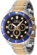 INVICTA Mod. 46047