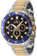 INVICTA Mod. 46047