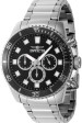 INVICTA Mod. PRO DIVER