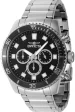 INVICTA Mod. PRO DIVER