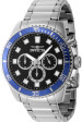 INVICTA Mod. 46052
